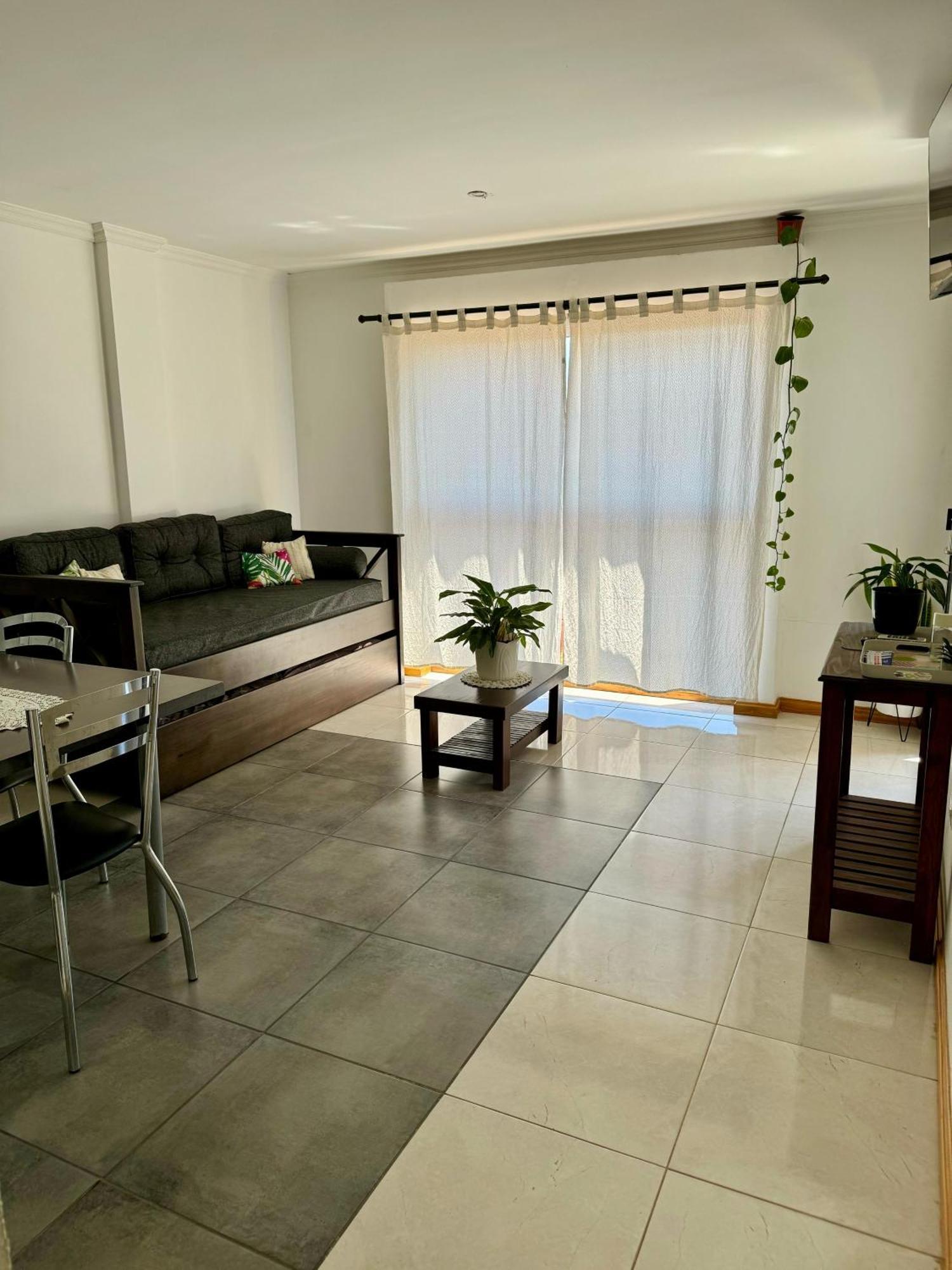 Santino Apart Porto Iguaçu Exterior foto